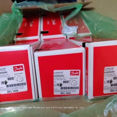 DAIHATSU DK20 FO Pressure Transmitter Danfoss MBS 3100 0-10bar 4-20mA photo-3