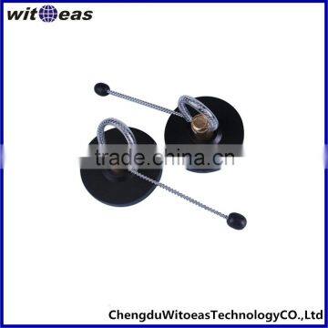 Supermarket widely used wine bottle security tag