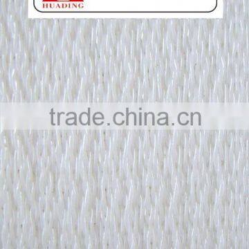 polyester fabrics for sludge dewatering-WJW4035505