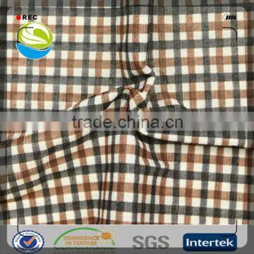 high quality velboa plush fabric for cushion