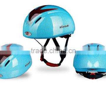 snowboard helmet mask airsoft KY-B005