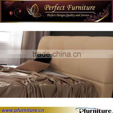 PFB399913 High quality hotel cheap headboard