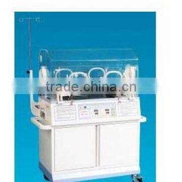 Neonatal/Infant Radiant Warmer Infant Incubator incubators for sale