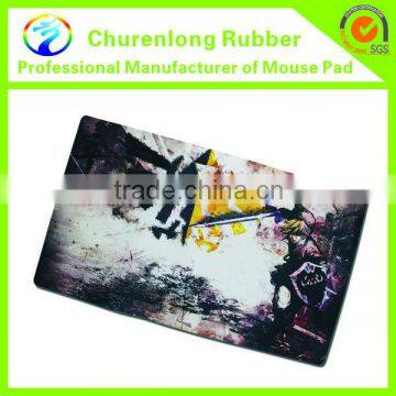 Ultimate Mouse Pad Extended - 930 x 320 x 3mm