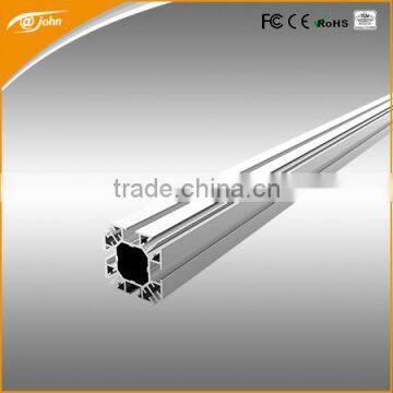 Lightweight Portable Fabric Advertising Display Stand photo-6