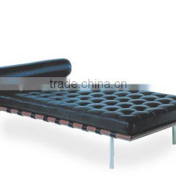 modern classic comfortable day bed