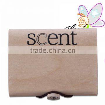 Packaging Boxes,christmas Gift Boxes ,bark Box