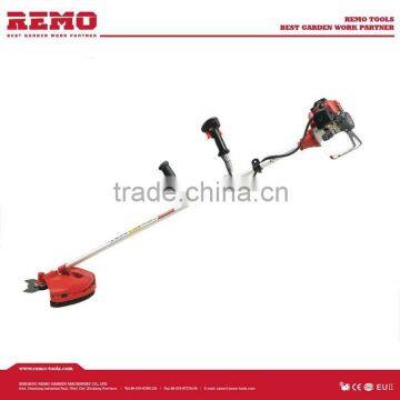 33cc gasoline brush cutter BC330A without the price for paper cutter machine