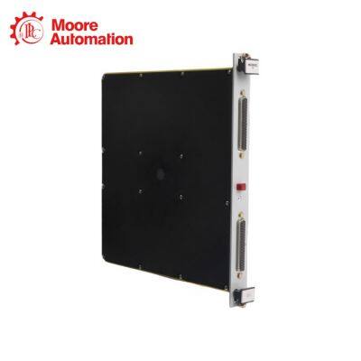 WOODWARD 5464-643 48 Channels Discrete Input In Stock