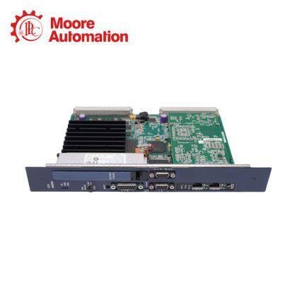 GE IC698CPE010 Zentrale Verarbeitungseinheit Neu und in Originalverpackung photo-4