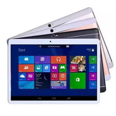 10.1 Inch Phone Call Tablets Android 11 MTK6762 2.0Ghz 2+32GB/4+64GB/4+128GB 4G LTE Tablet Pc photo-5