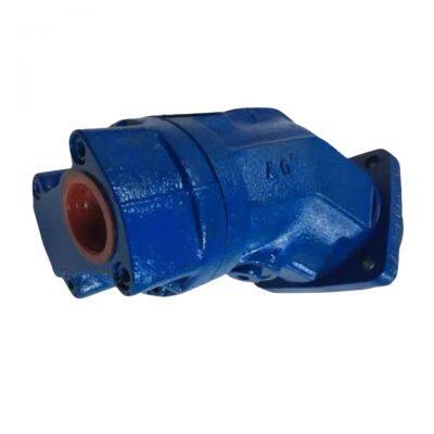 SBZSZ A2FO A2FO10 A2FO12 A2FO16 A2FO23 A2FO28 A2FO32 A2FO45 A2FO56 A2FO63 A2FO80 A2FO90 Boom pumps A2FO107/61R-PPB05 motor