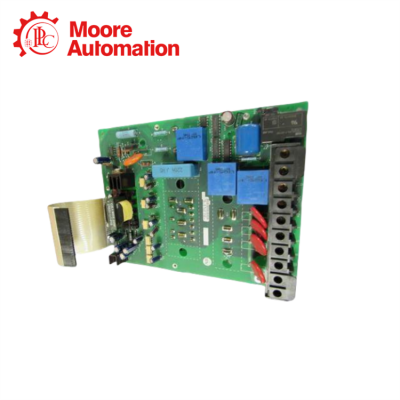 ALLEN BRADLEY A74104-241-53 photo-4