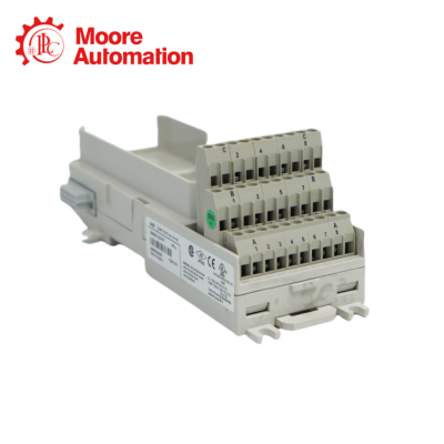ABB TU811V1 3BSE013231R1
