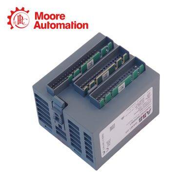 ABB	DA501 1SAP250700R0001