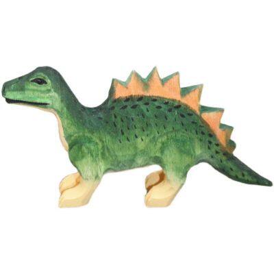 Wooden Simulated Animal Carving DecorationWooden Simulated Animal Carving Decoration photo-2