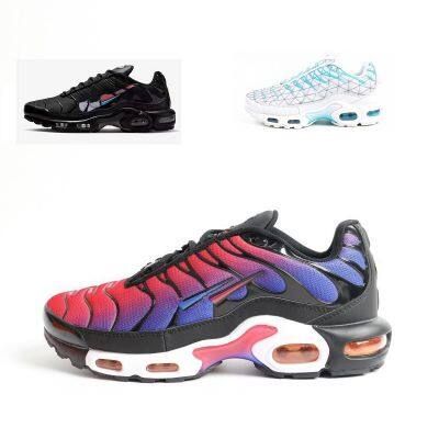 Sports Shoes and Casual Shoes Series Products photo-4