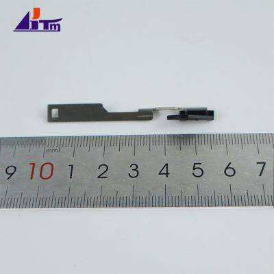ATM Spare Parts NCR Card Reader Detection Switch Assy 0090018044 009-0018044-3N photo-4