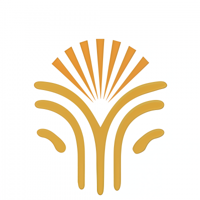 Hebei Yufeng International Trade Co., Ltd.