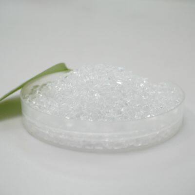 Gpps Grade Granules Gpps Plastic Material Price Gpps G144