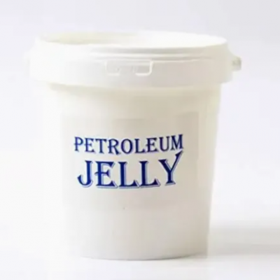 Organic Natural Petroleum Jelly for Moisturizing Nourishing Skin Care Baby photo-5