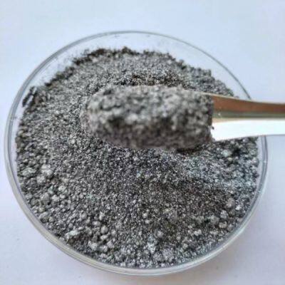 High Quality Aluminium Paste for AAC Block