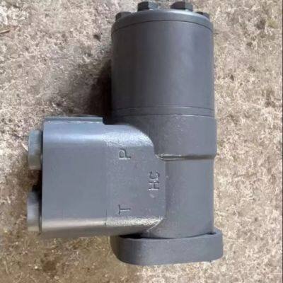 Высококачественная деталь для погрузчика колёсного SEM655D - гидроусилитель руля 5227802