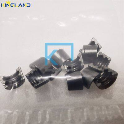 High Quality Engine Parts D12F/D13F Valve Lock Clip 20510747 Suitable for Volvo photo-2