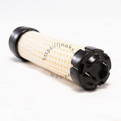 SANY Hydraulic Oil Filter Element 60023848  High-Efficiency Replacement Filter for SY75 SY215 SY365 Excavators