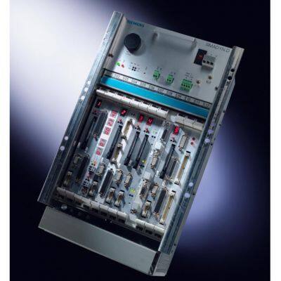 6DD1610-0AH6︱MC510 Memory Module︱Siemens SIMATIC TDC photo-3