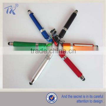 Bulk Buy From China Hot wholesale stylus pen