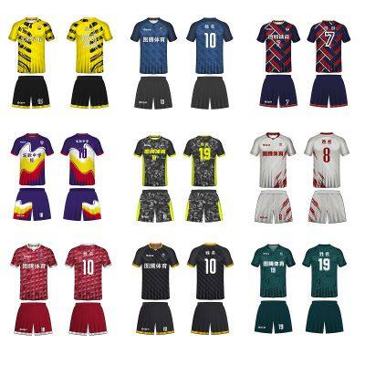 Wrestling Clothes, Weightlifting Clothes, Fan Jerseys, Fighting Clothes, Track and Field Clothes photo-3