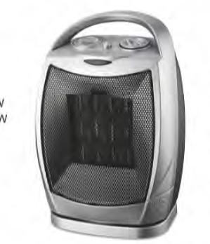 Small sun heater, household heater, energy-saving and energy-saving heating system(Wechat:13510231336）