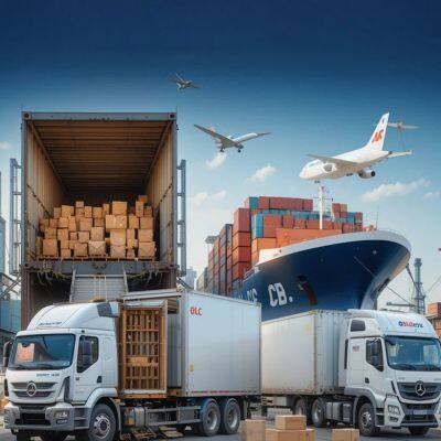 Compra profesional de Shopify, almacenamiento y agente de envío, con 8 años de experiencia comercial