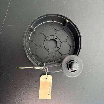 Electronic Control Box Assembly ts 10190, Accessories and Protective Case for Honeywell Hermetic Utimeter Gtex Rtex Otex photo-2