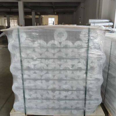 Epoxy Coated Aluminum Foil for Evaporator Applications Durable and Efficient photo-5