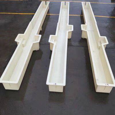 Plastic Preform