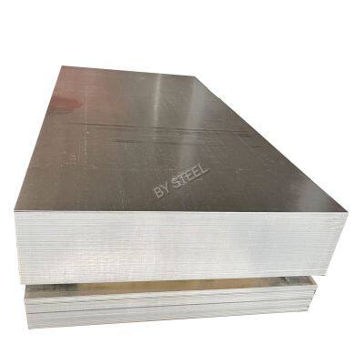 ASTM A572 Grade 50 Hot Rolled Steel Plates A36 Hrs Steel Sheets Checked Plate Tear Drop Plate Carbon Steel Plate