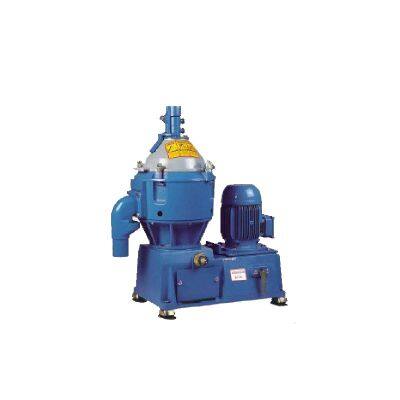 Centrifuge Separator for Butter / Butter Oil