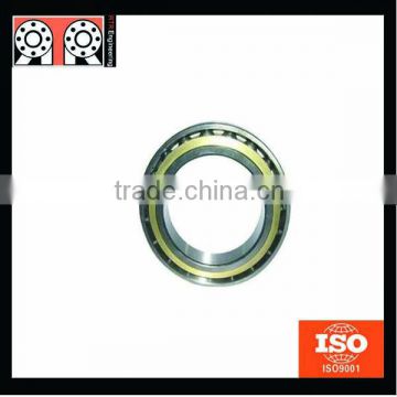 Custom Barden Angular Contact Ball Bearing Manufacturing