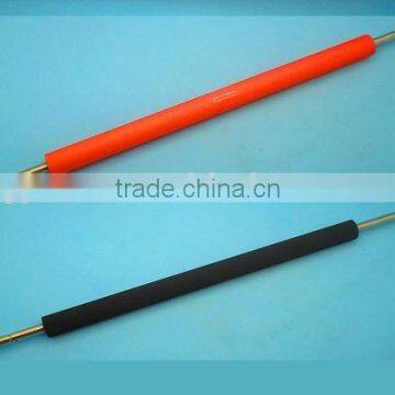 For HP 4V 4MV RG5-1410 Printer Parts Transfer Roller Assy