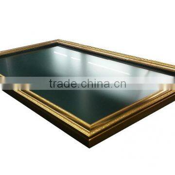 Monitor Lcd Multi Touch Screen Panel Advertising Led Display Digital Screen Oem Touch Screen Lcd Display Totem photo-3