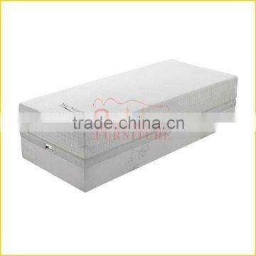 low price! high quality futon mattress 2203#