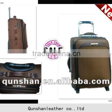 good business travel trolley bag luggage