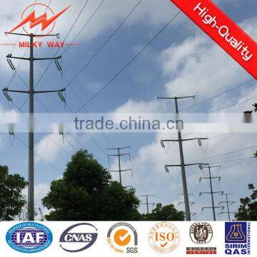 transmissions conical pole supplier