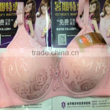 0.96USD ESCROW PAYMENT Sexy Fancy Bra/Underwear/hot sexy underwear and bra, CAN 600PCS MIXING ITEMS ( gdwx380)