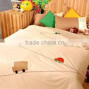 children bedding set