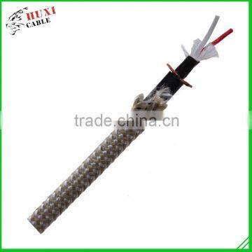 High Grade Low Price Low Noise Microphone Cable,bulk Microphone Cable,microphone Cable photo-6