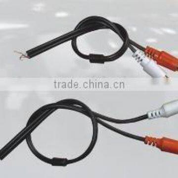 RCA cable