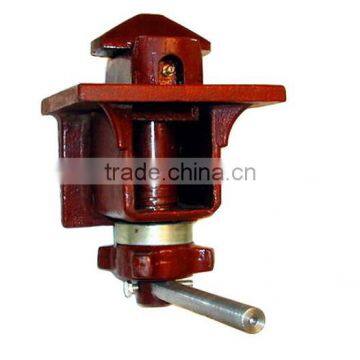 container twist lock for sale